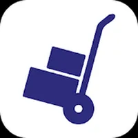 PikPak | Moving & Delivery icon