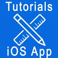 Tutorials  iOS - Tips N Tricks icon