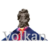 Volkan (Waalwijk) icon