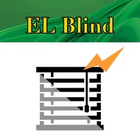 EL Blind icon