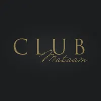 Club Mataam icon