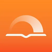 MotionBook - Draw & Animate icon