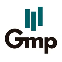 Gmp Smart icon