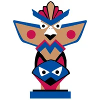 Totems icon