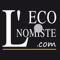 L'Economiste icon