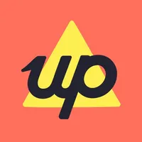 Up — Easy Money icon