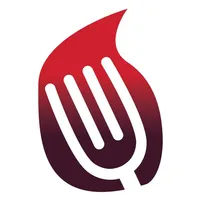 BlazeBite icon