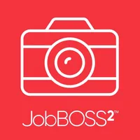 JobBOSS² Images icon