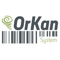 OrkanSystem icon