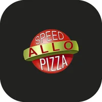 Speed Allo Pizza icon