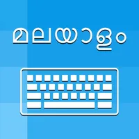 Malayalam Keyboard -Translator icon