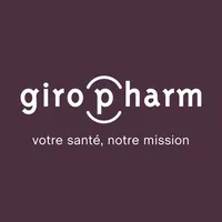 Giropharm icon