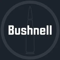 Bushnell Ballistics icon