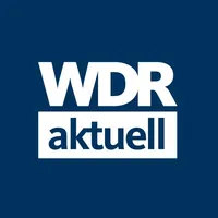 WDR aktuell icon