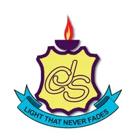 C.J.S Public School icon