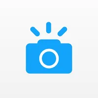 Singenuity Photo icon