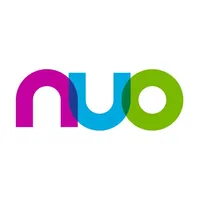 NUO TV icon