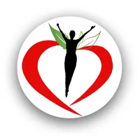 HomeoCure icon