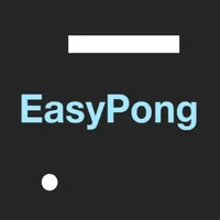 EasyPong icon