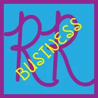 Ready Reply Business icon