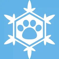 NordicFuzzCon icon