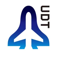 UDT Sorahaku icon