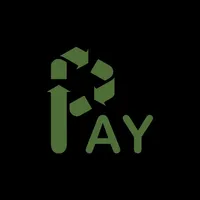 recyPay icon