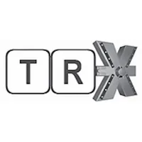 TRXpay icon