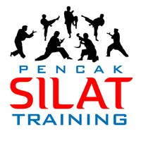 Silat Training icon