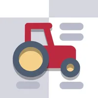 Mahindra eProduct Book icon