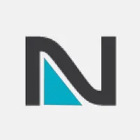 N-Touch icon