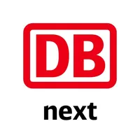 Next DB Navigator icon