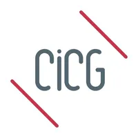 CICG icon