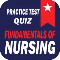 Fundamentals of Nursing Mock icon