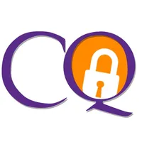 CQ Key icon