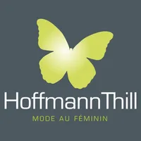 Hoffmann Thill Mode au feminin icon