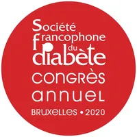 Congrès SFD 2020 icon