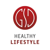 GSD Healthy Life Style icon