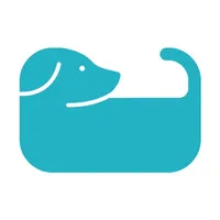 Wagr: Dog GPS Activity Tracker icon