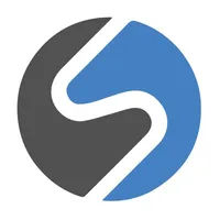 S-Net Connect Mobile 5 icon