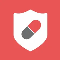 cubeSafetyApp icon