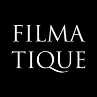 Filmatique icon