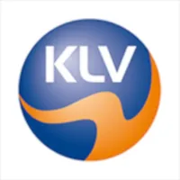 KLV Lern-App icon