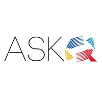 ASKQ icon