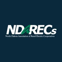 NDAREC icon