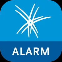 Min Alarm icon