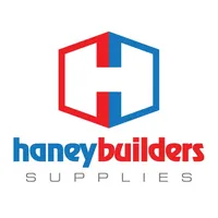 Haney Builders Supplies icon