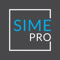 Sime Professional icon