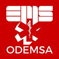 ODEMSA icon