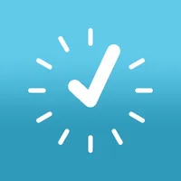 GoTodo: To-Do List & Planner icon